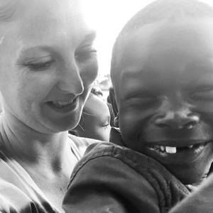 Meet your Posher, Brandi